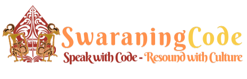 logo dark