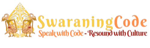 logo light